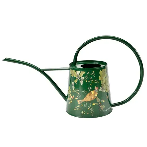 Burgon & Ball Woodland Watering Can
