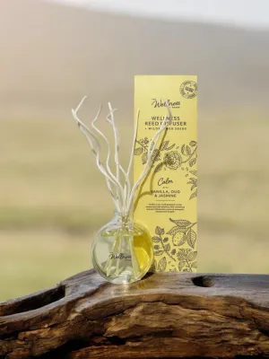 Potter's Crouch Calm Diffuser