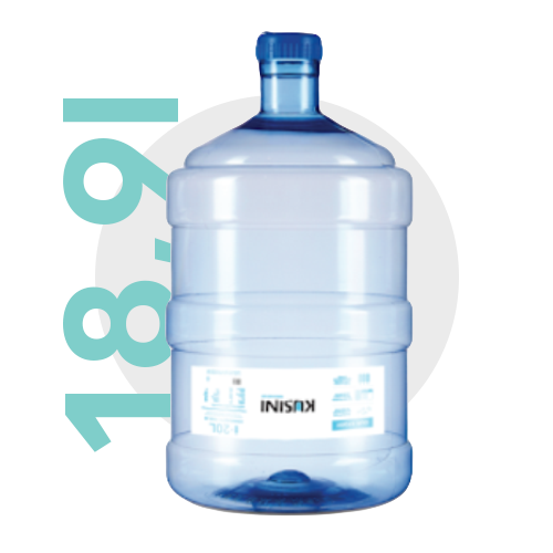 18.9L Office Water 18.9L Office Water