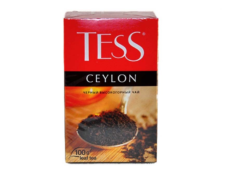 чай тесс 100 листовой. тесс цейлон. чай черный тесс цейлон 25 п. тесс цейлон. тесс цейлон.