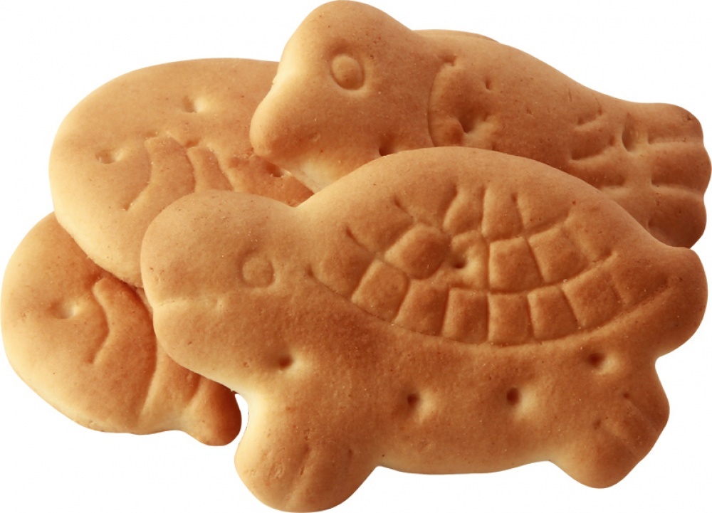 Печенье белогорье гостовское затяжное. Печенье сладкая слобода ленинградское затяжное. Затяжное печенье. Затяжное печенье это. Печенье бежицкий зоополис затяжное.