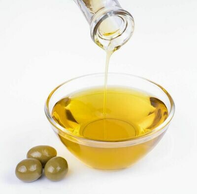 Olive Oil EVO/IGP