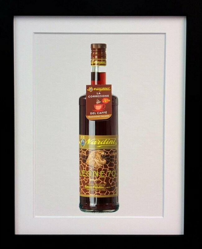 Leone 70% - 0,7l