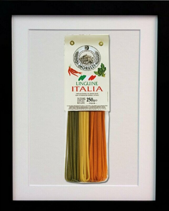 Linguine Italia - 250g