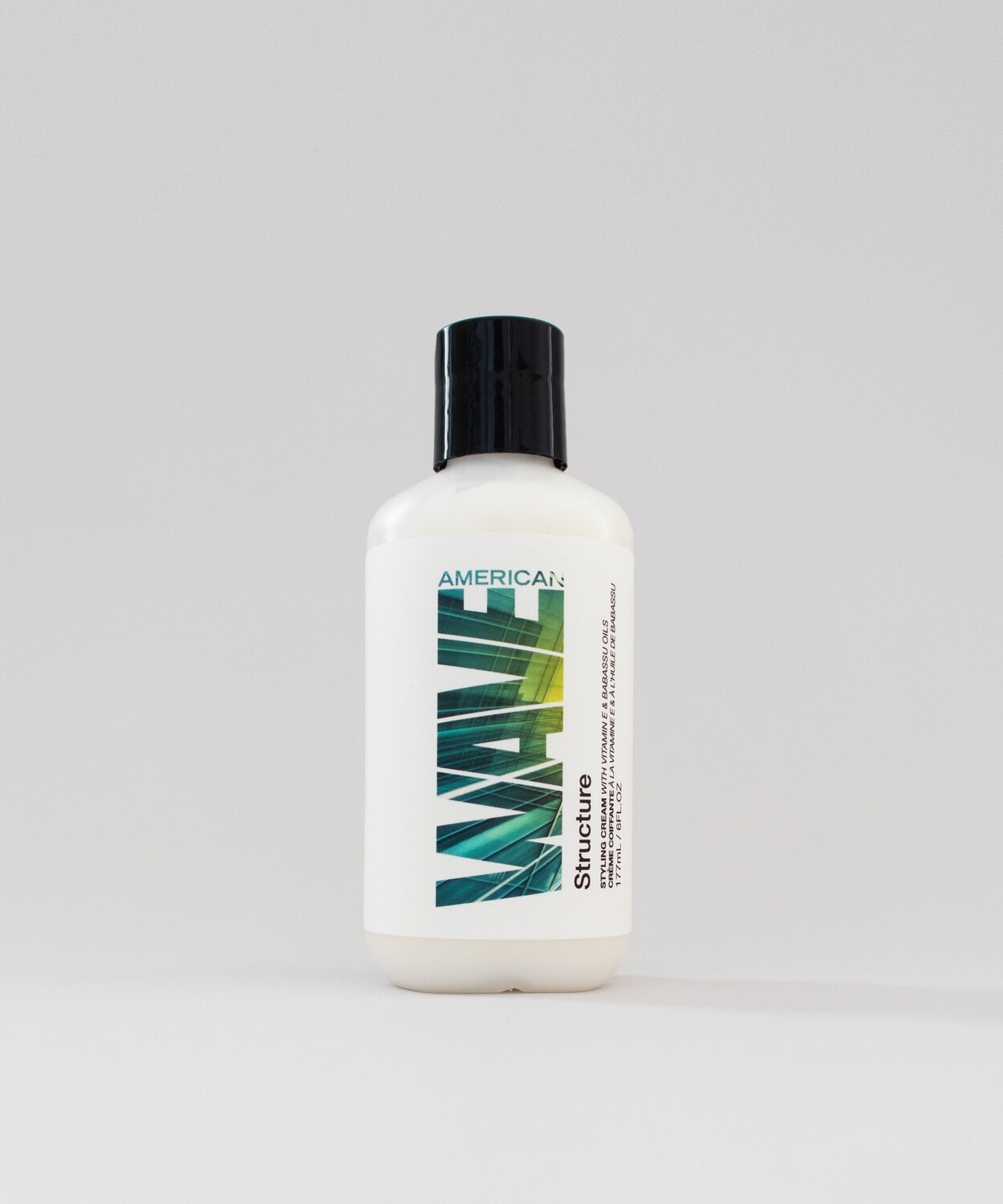 Structure Styling Cream Structure Styling Cream