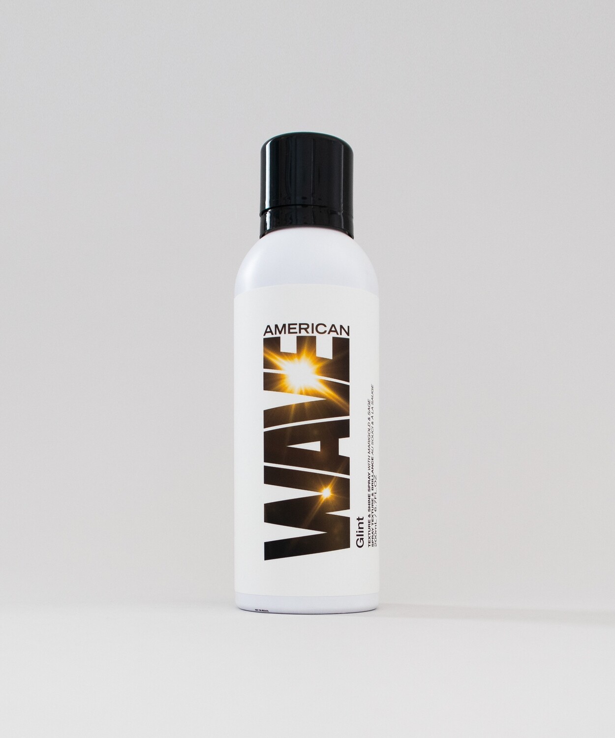Glint Texture & Shine Spray Glint Texture & Shine Spray