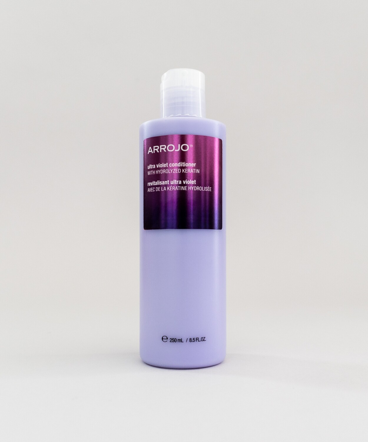 ultra violet conditioner ultra violet conditioner