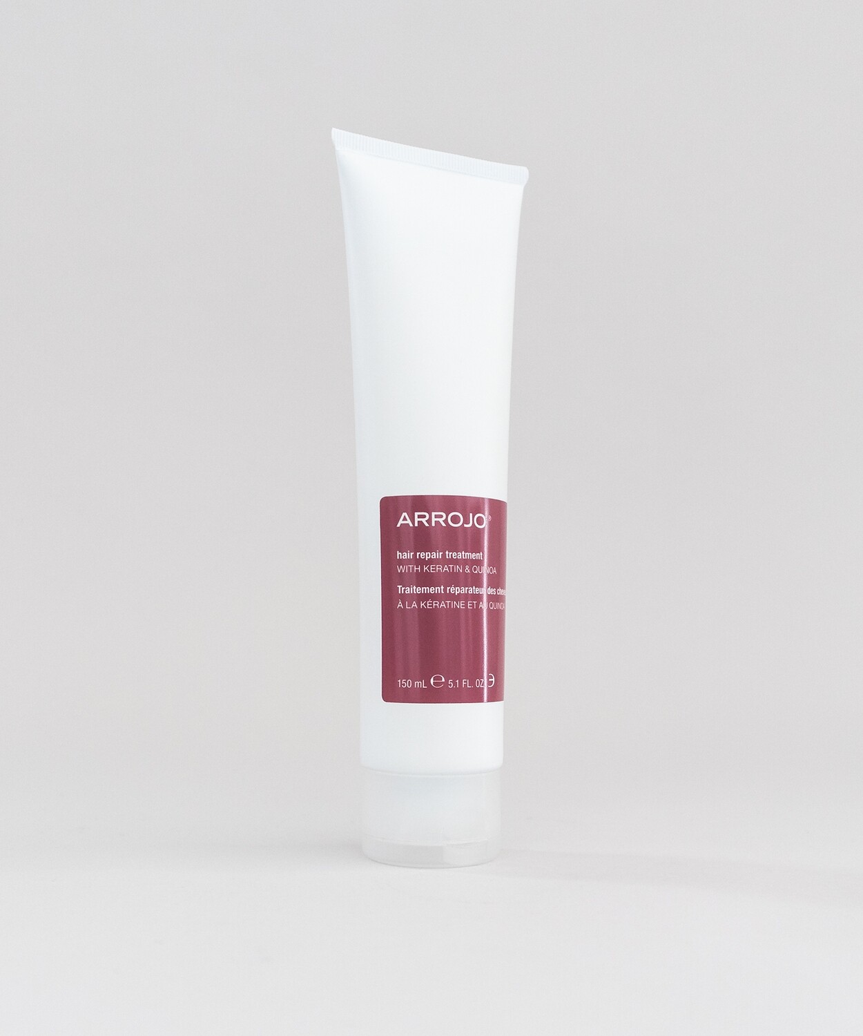 hair repair treatment hair repair treatment