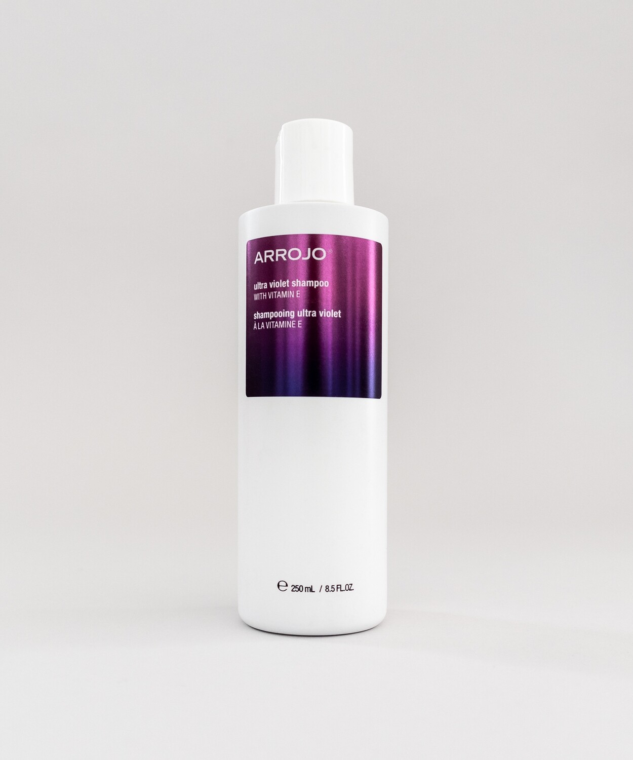 ultra violet shampoo ultra violet shampoo
