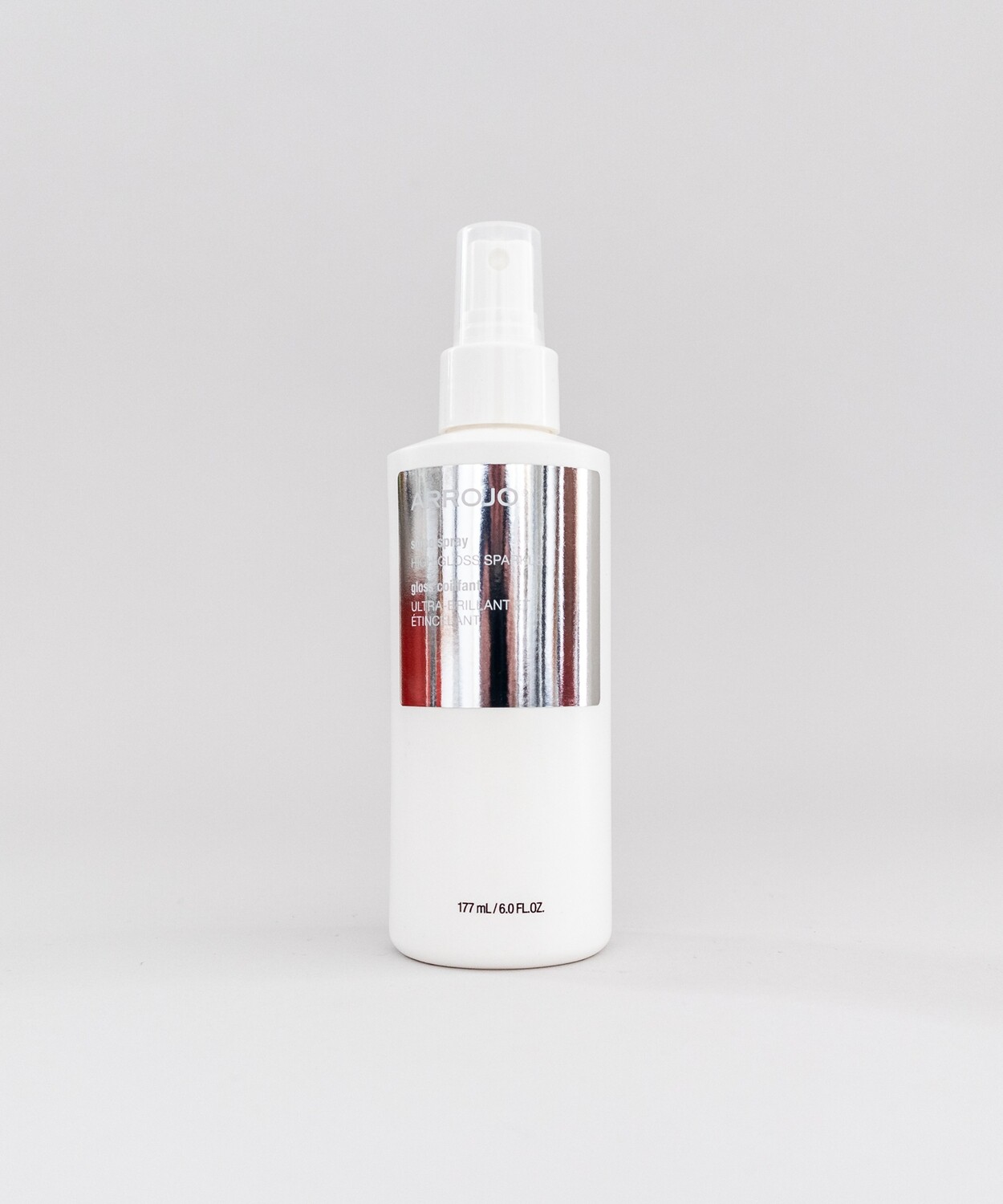 shine spray shine spray