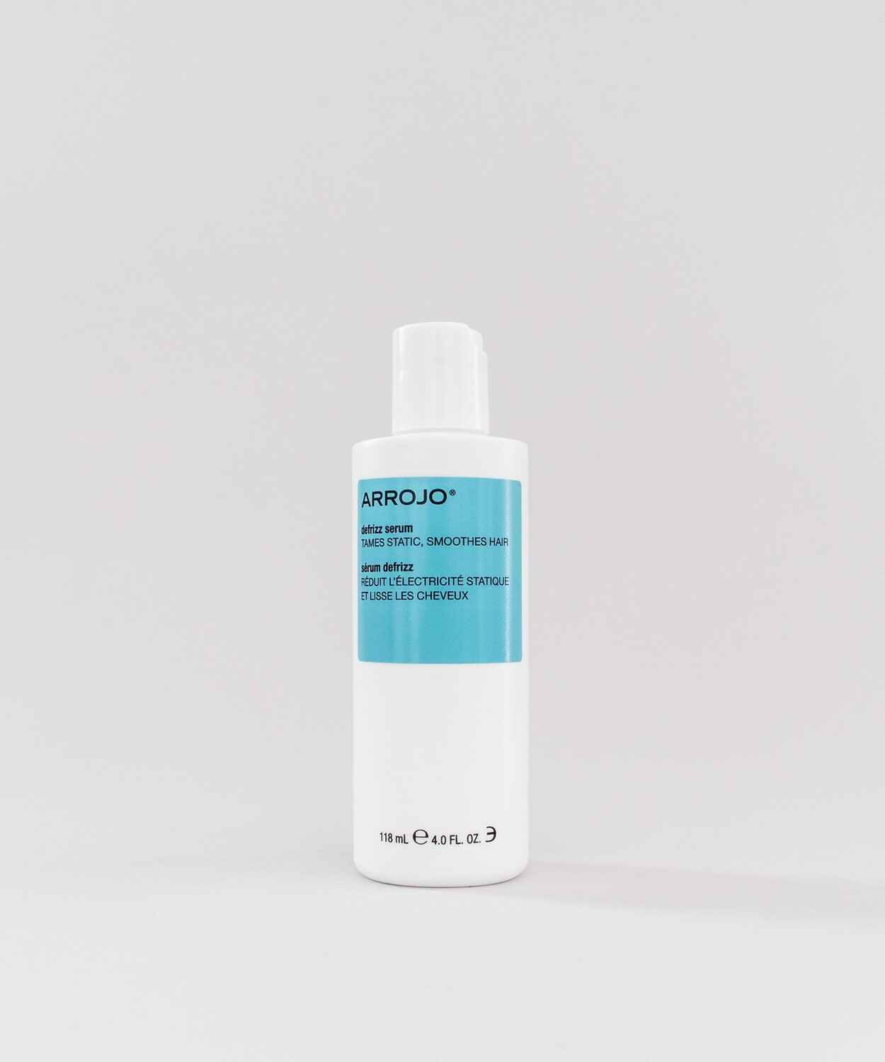 defrizz serum defrizz serum