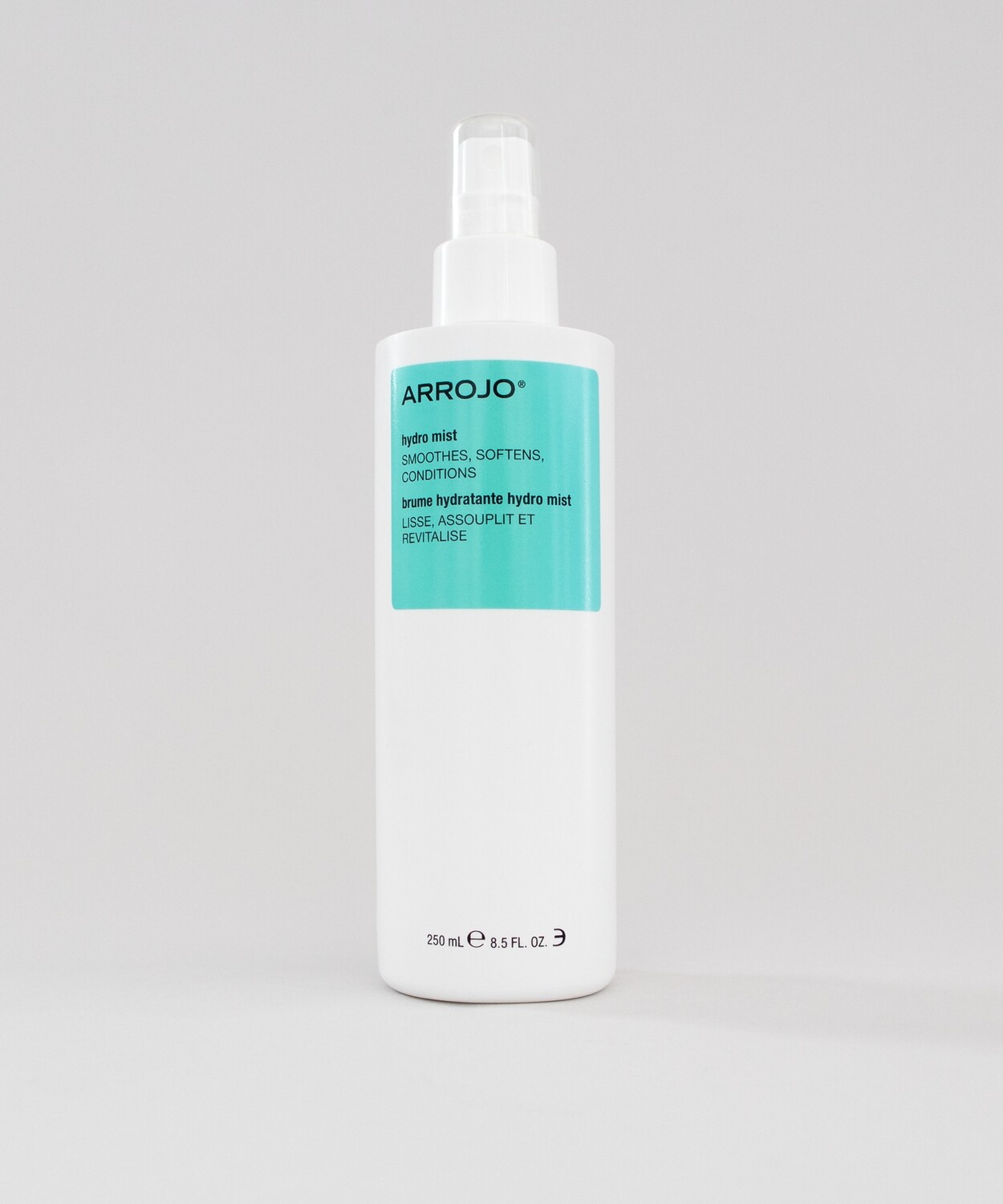 hydro mist hydro mist