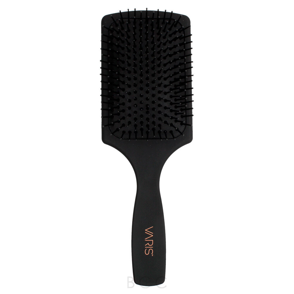 Varis Paddle Brush Varis Paddle Brush