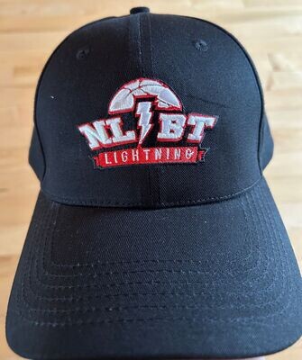 NLBT Baseball Hat