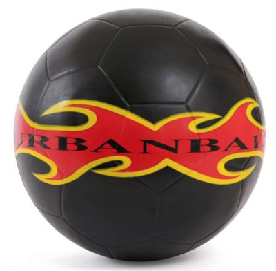 FREESTYLE BALLS