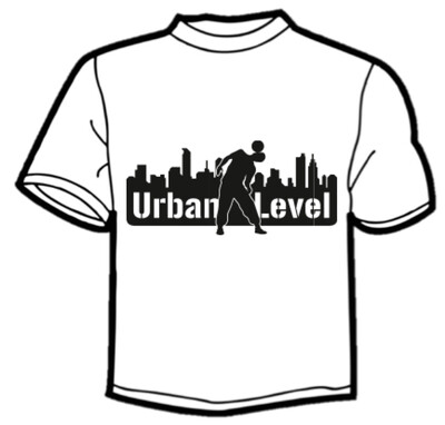 FREESTYLE CLOTHES