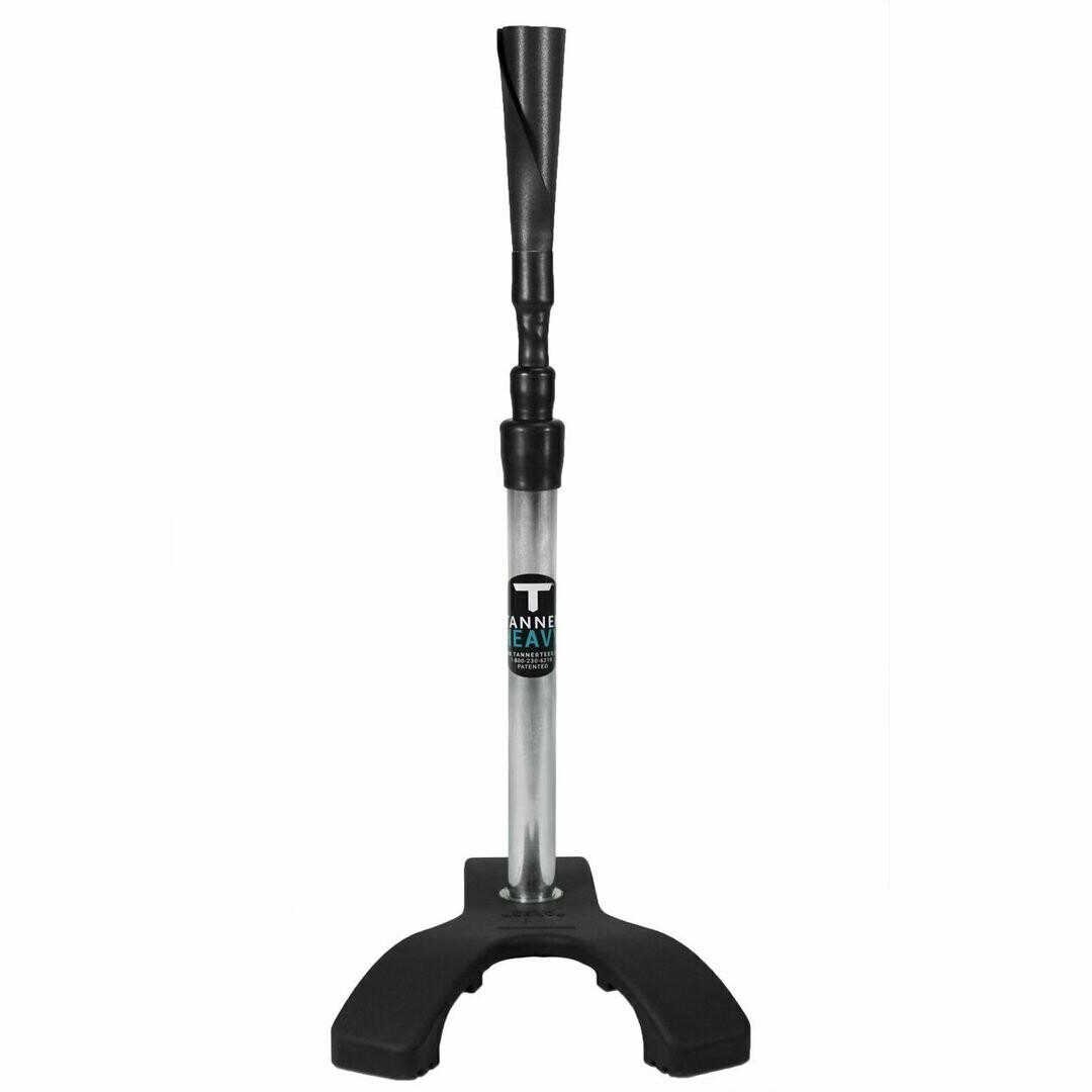 Tanner Heavy Low (16-23 inch) Tanner Heavy Low (16-23 inch)