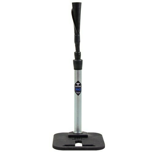 Tanner Pro Low (16- 23 inches) Tanner Pro Low (16- 23 inches)