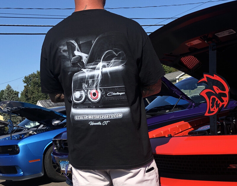 T- Shirts 