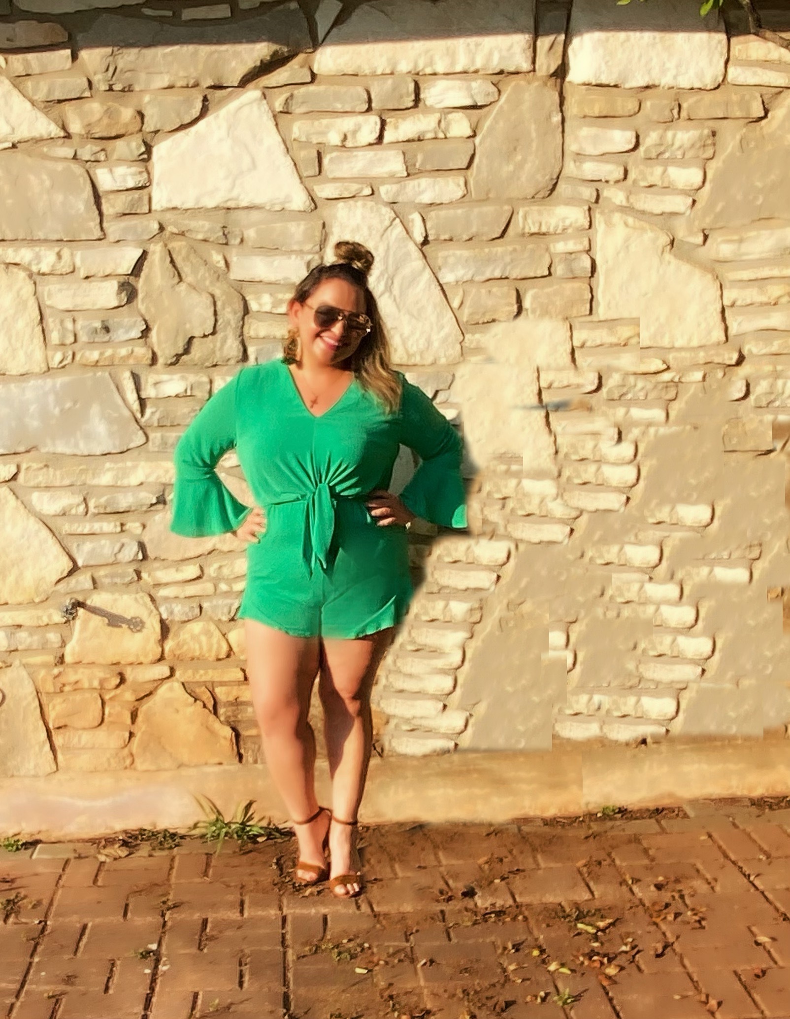 chicos cocktail dresses