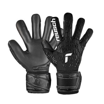 Attrakt Freegel Infinity