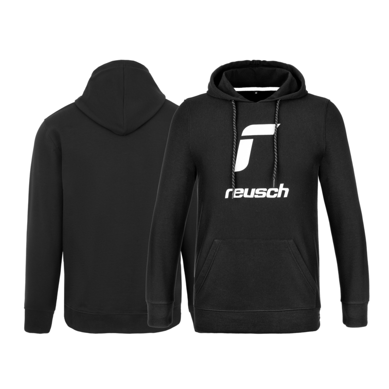 Reusch Hoodie