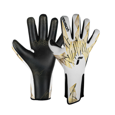 Pure Contact Gold X GluePrint Strapless