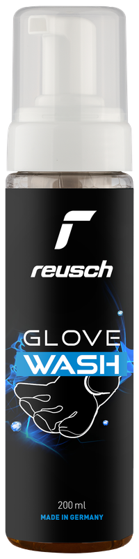 Reusch Glove Wash