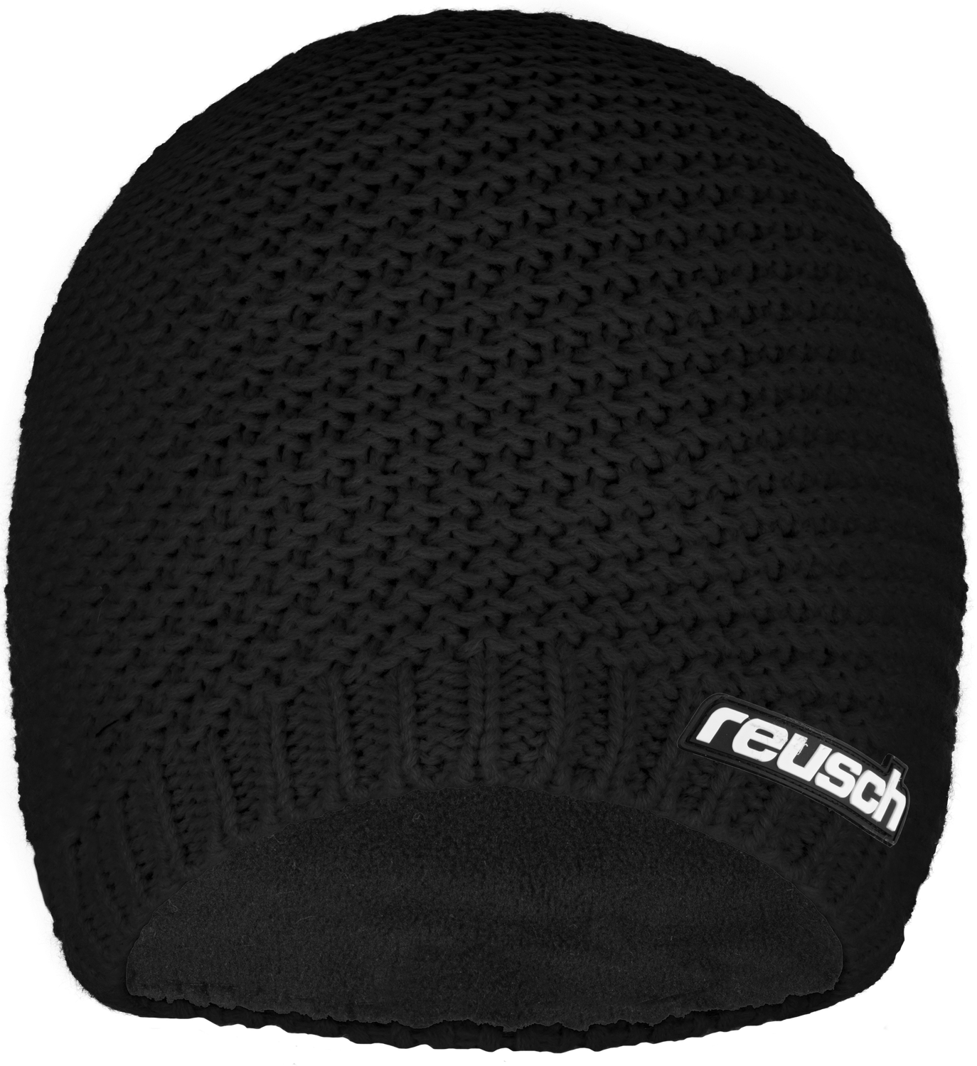 Reusch Aron Beanie