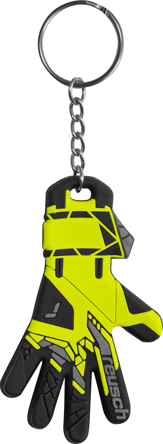 Reusch Keyring
