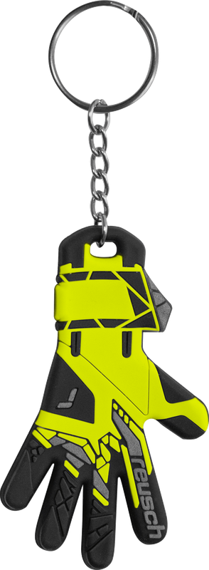 Reusch Keyring