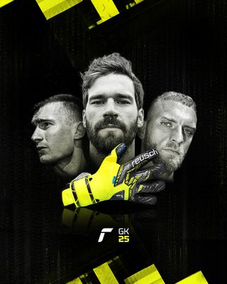 Endorsees