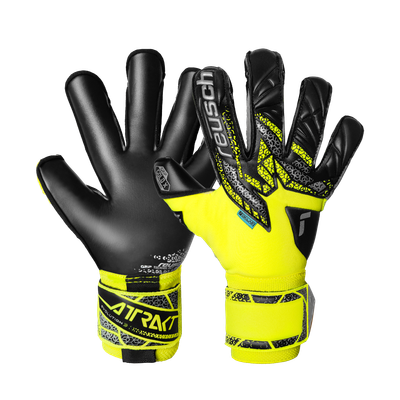 Adult Gloves