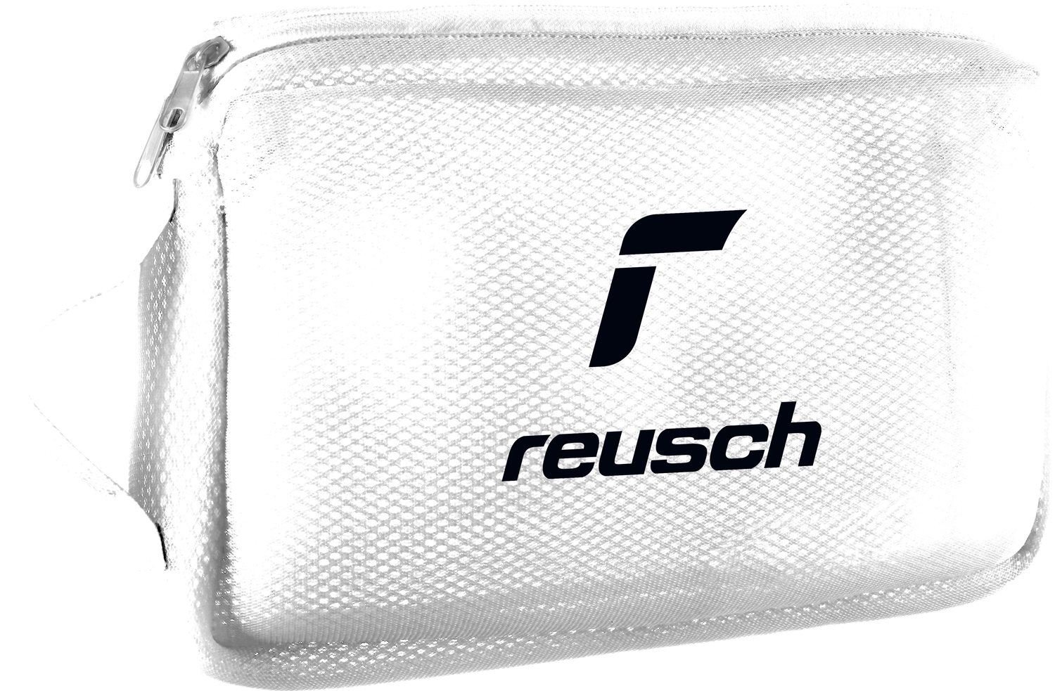 Reusch Goalkeeping Glove Bag