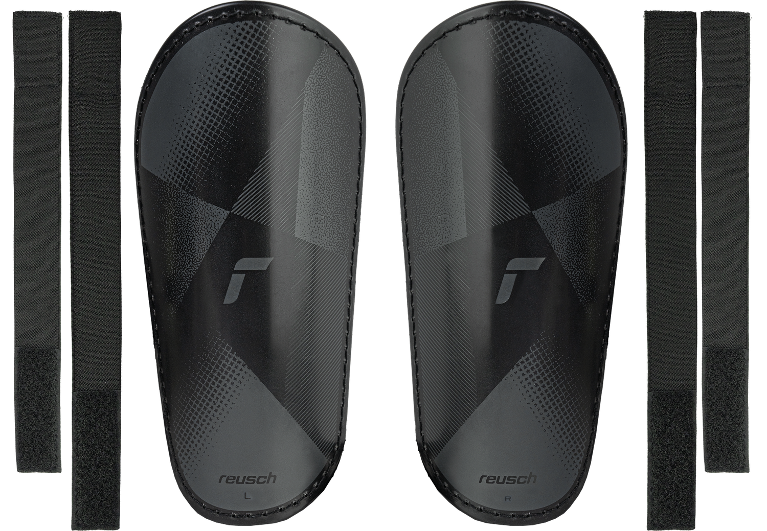 Reusch Shin Guard Compact Lite