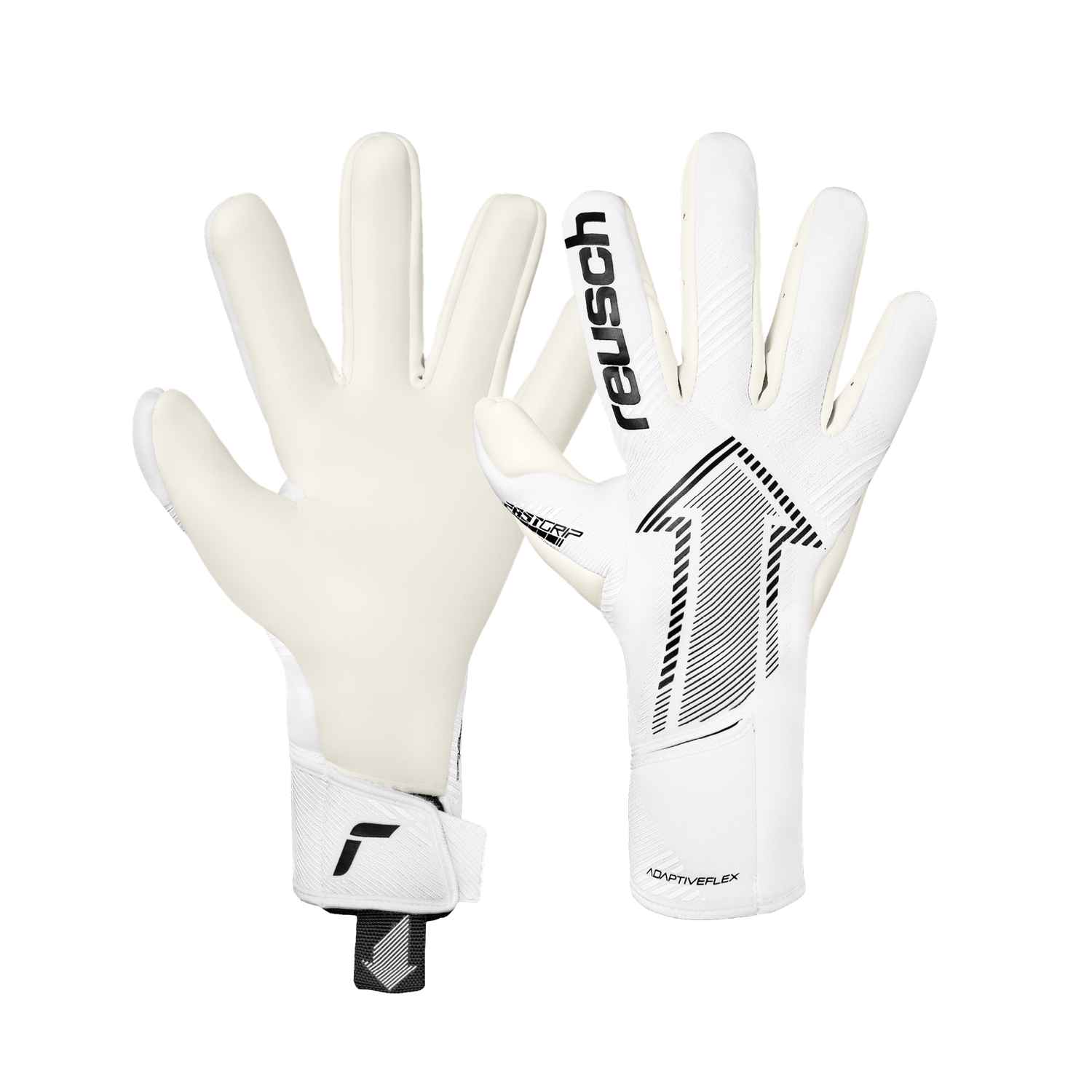 Fastgrip Gold X