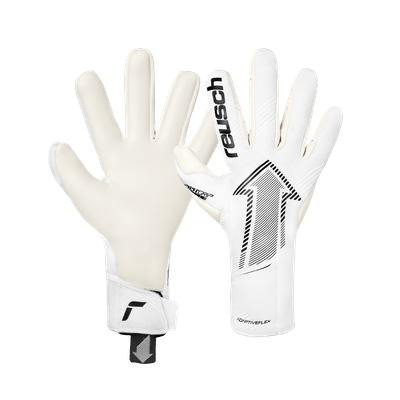 Fastgrip Gold X