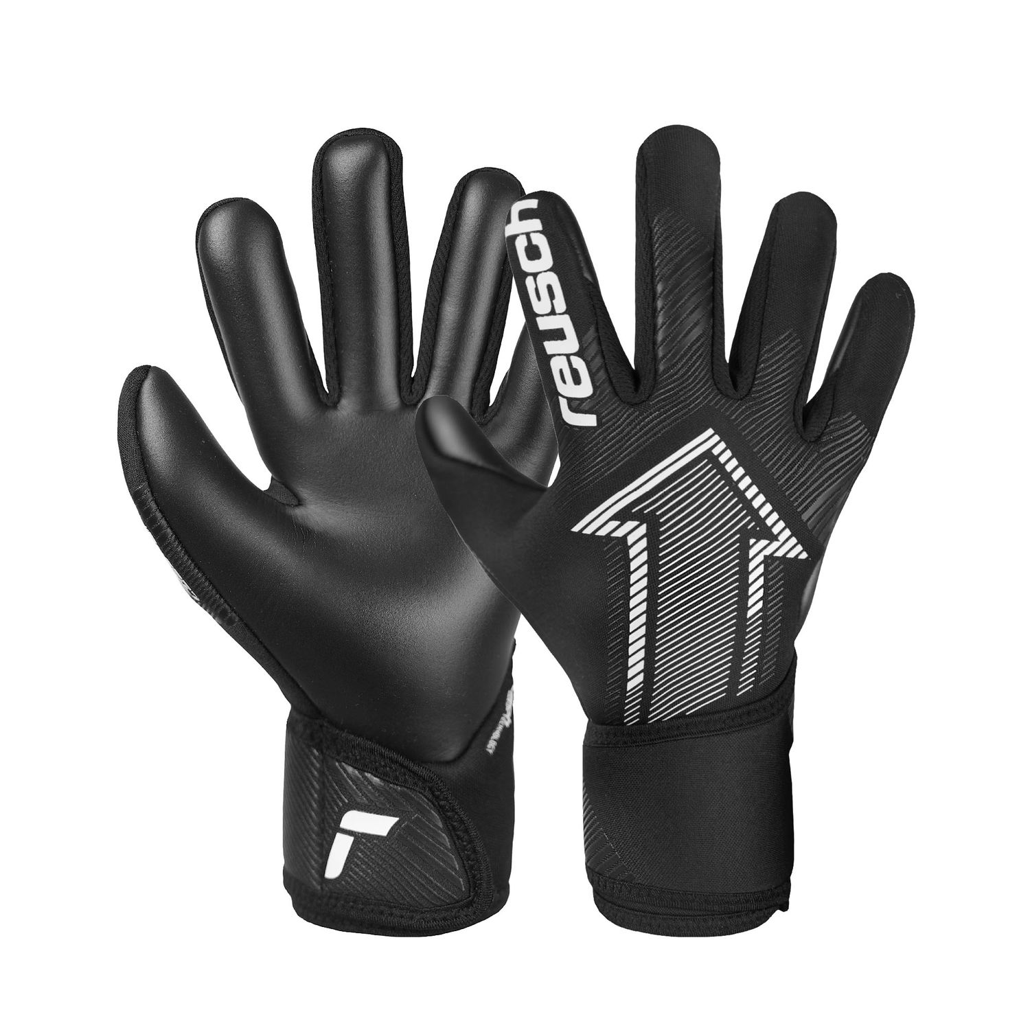 Fastgrip Infinity Junior