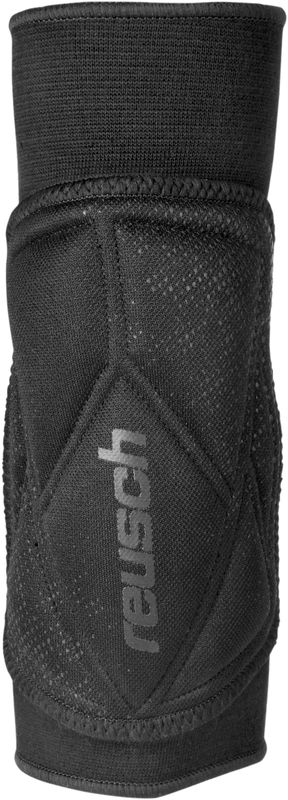 Reusch Active Elbow Protector