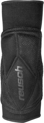 Reusch Active Elbow Protector