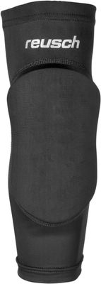 Reusch Elbow Protector Sleeve