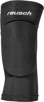 Reusch Knee Protector Sleeve