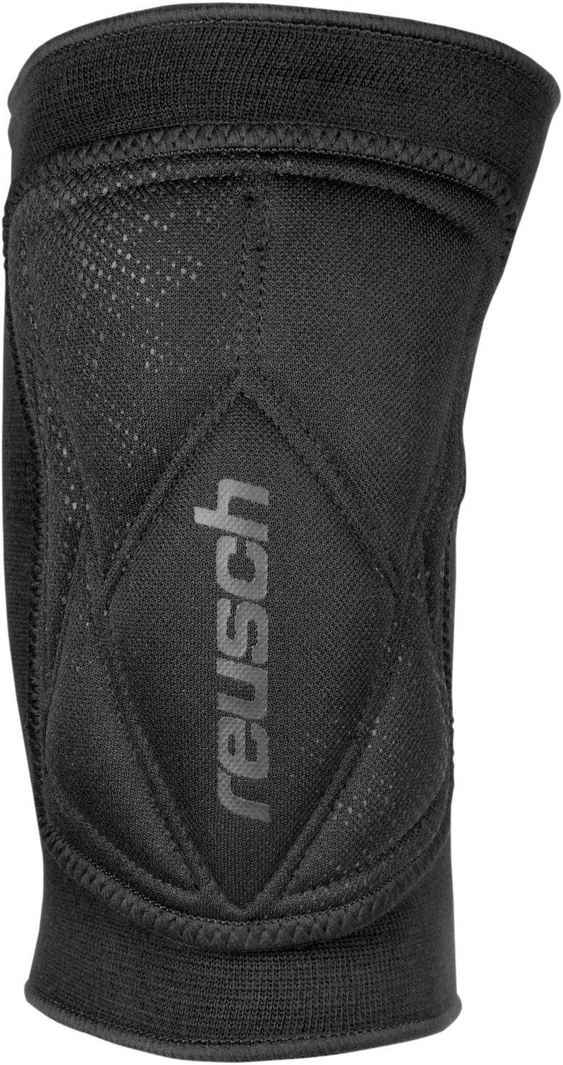 Reusch Active Knee Protector