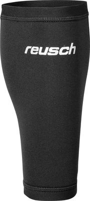 Reusch GK Compression Calf Sleeve