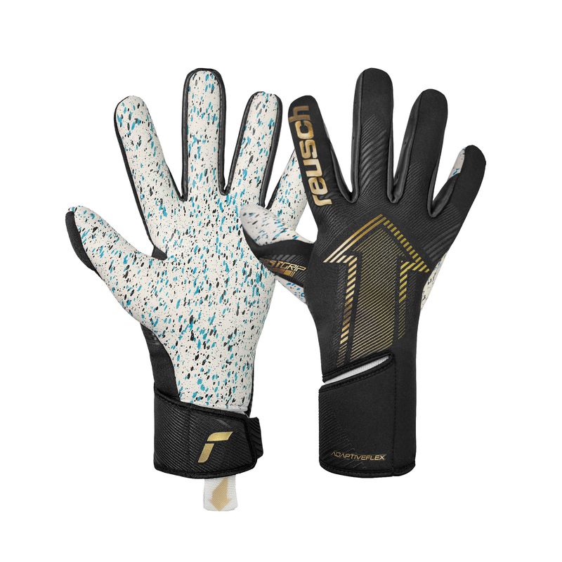Fastgrip Fusion