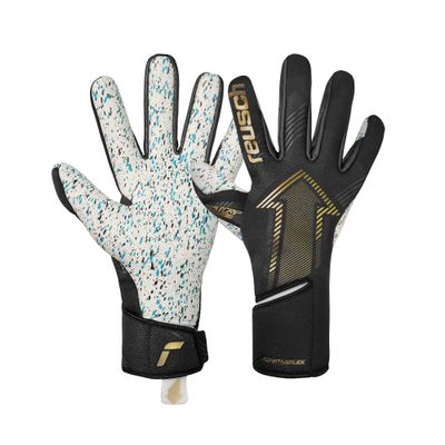 Fastgrip Fusion