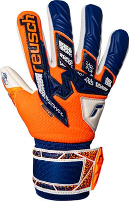 Junior Gloves