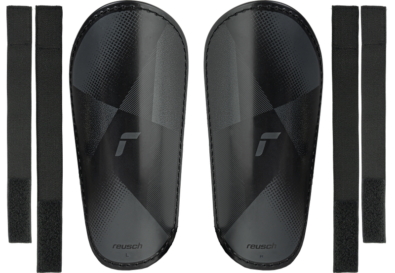 Reusch Shin Guard Compact Lite