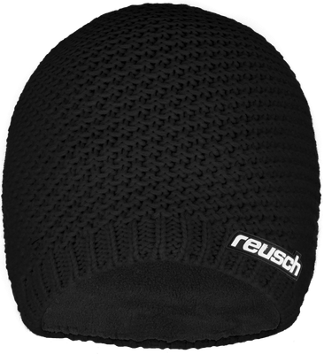 Reusch Aron Beanie
