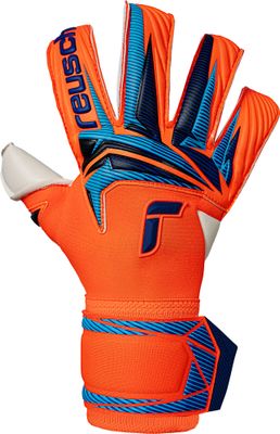 Reusch Adult Gloves